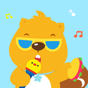 中文字幕一区二区精品人妻
