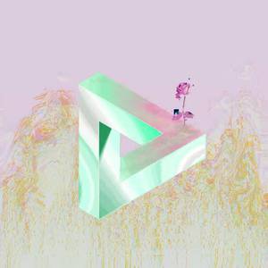 中文字幕一区二区精品人妻
