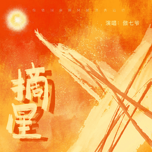 中文字幕一区二区精品人妻
