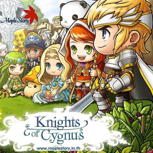 中文字幕一区二区精品人妻
