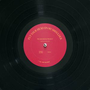 中文字幕一区二区精品人妻
