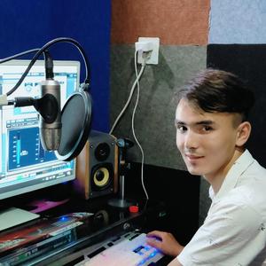 中文字幕一区二区精品人妻
