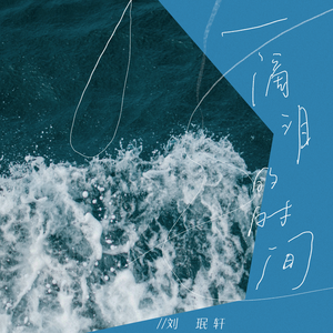 中文字幕一区二区精品人妻
