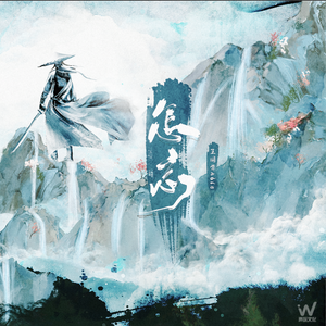 中文字幕一区二区精品人妻
