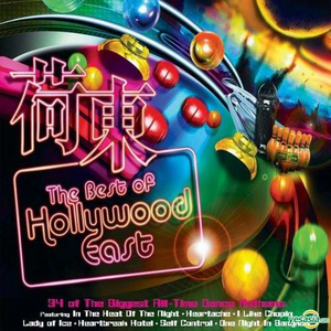 中文字幕一区二区精品人妻
