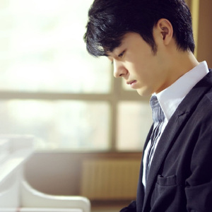 中文字幕一区二区精品人妻
