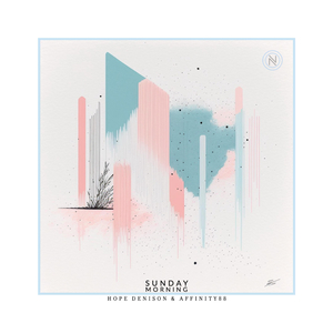 中文字幕一区二区精品人妻
