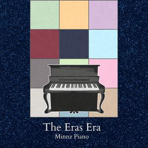 中文字幕一区二区精品人妻
