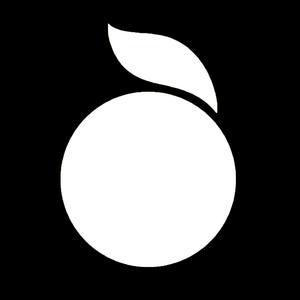 中文字幕一区二区精品人妻
